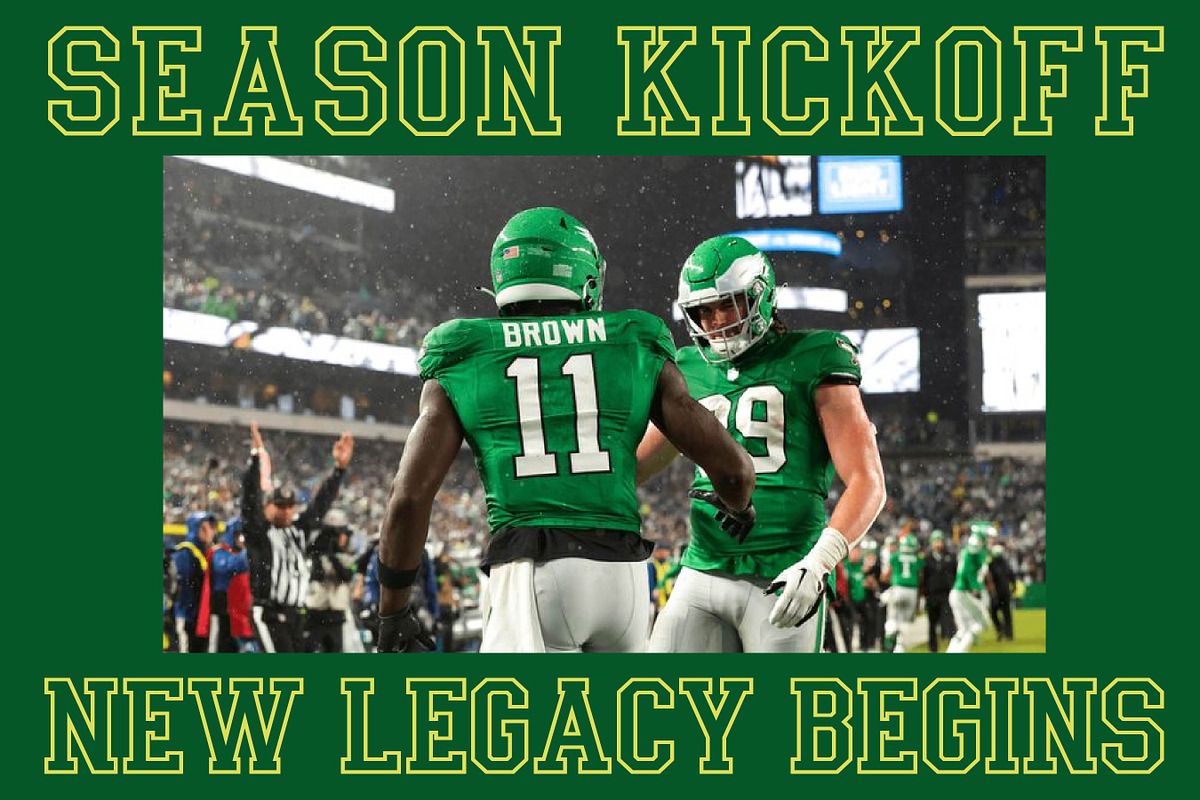 Iverson - Sports Serif Font, a Font by Flawless And Co (Photo 8 of 10)