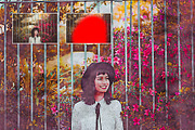 Artistic Painting Photoshop Action, an Action Add-On by Design Forest (Thumbnail 7 of 14)