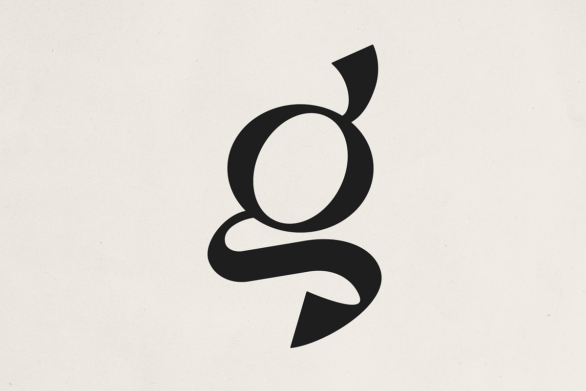 Vellumo – Elegant Serif Font, a Serif Font by Only Fonts (Photo 5 of 11)