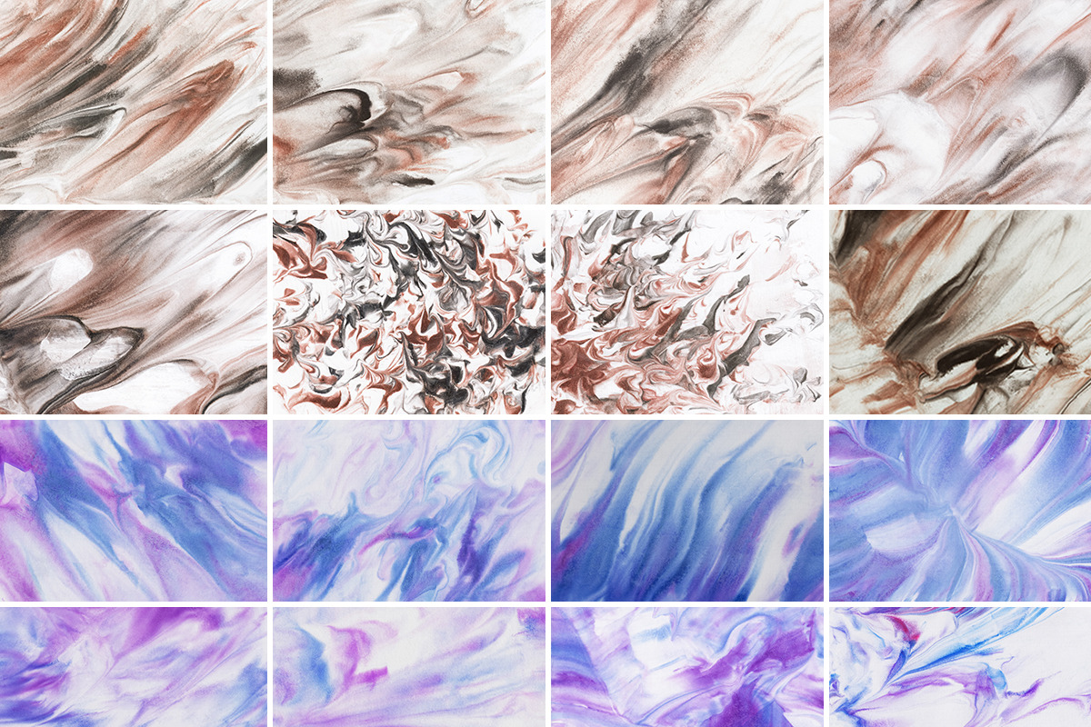 Watercolour Paper, a Texture Graphic by vetre.antanaviciute (Photo 4 of 7)
