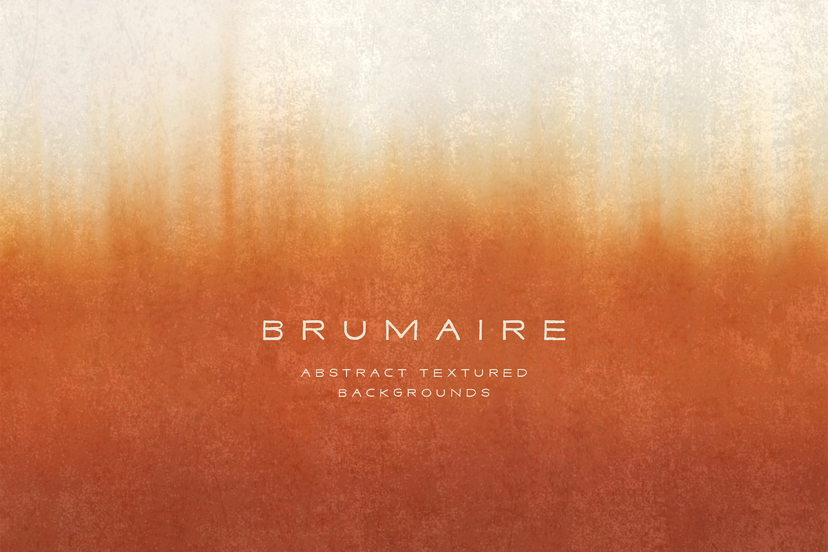 Brumaire - Abstract Backgrounds, a Background Graphic by alonahaidash (Photo 2 of 12)