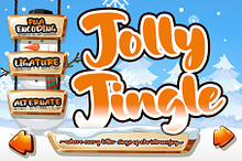 Jolly Jingle