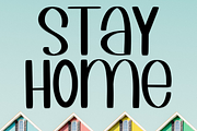 Special Bundle, a Sans Serif Font by FreshTypeINK (Thumbnail 7 of 7)