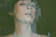 Glitch Effect V1, a Plug-in Add-On by Traint (Thumbnail 20 of 32)