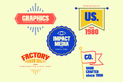 Raisket – Bold Rounded Sans Serif, a Sans Serif Font by timelesstype.co (Thumbnail 7 of 15)