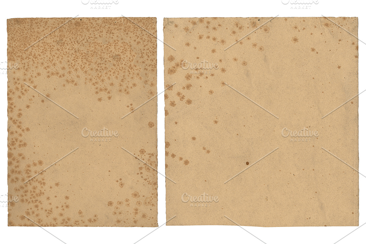 Aging Overlays, a Texture Graphic by Blue Line Design (Photo 9 of 16)
