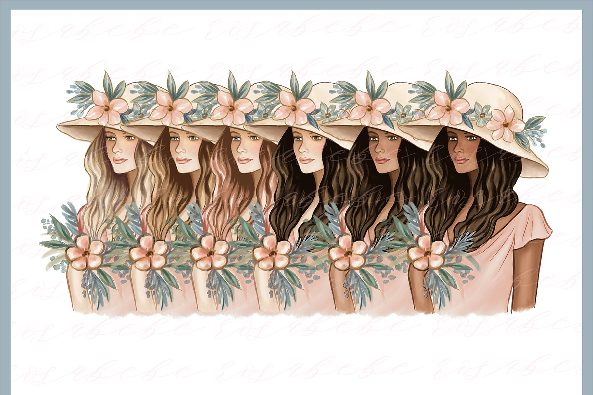 Seaside Serenity 2, an Object Graphic by Rosabebe (Photo 2 of 6)