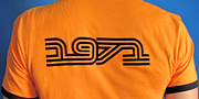 Virna, a Font by FSD (Thumbnail 2 of 2)