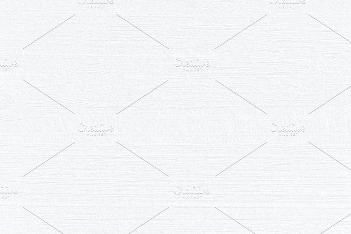 Heavily Wrinkled White Paper Texture, a Background Photo by Design_Planet (Photo 4 of 8)
