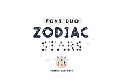 KIDS BUNDLE - fonts & clipart, a Script Font by JuliyArt (Thumbnail 8 of 13)
