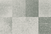 10 Adobe Illust Vector Textures, a Texture Graphic by Her Indigo Moon (Thumbnail 2 of 4)