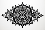 Elegant Ornament Engraving Border, an Illustration by Amazin_art (Thumbnail 16 of 26)