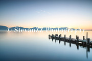 Long Exposure II Photo Bundle 12 img, an Abstract Photo by Stefano Orazzini (Thumbnail 8 of 14)