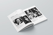 Lookbook, a Brochure Template by obidullah_01 (Thumbnail 10 of 12)