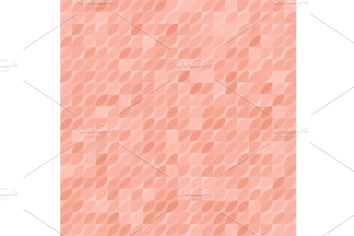 Vector Pattern With Flow Effect and, a Pattern Graphic by FineArtStudio (Photo 1 of 3)