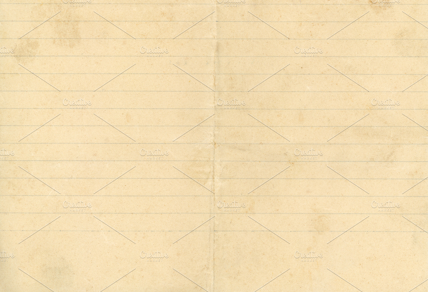 vintage light brown paper texture background, a Photo by WorldOfPhotos