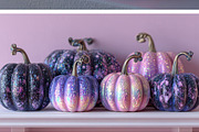 Dreamy Halloween, a Holiday Photo by pictures for you (Thumbnail 11 of 41)