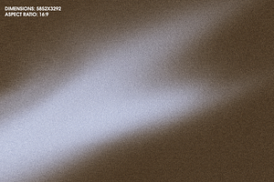 Mocha Brown Abstract Background, an Abstract Photo by Hamza067