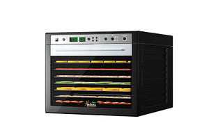 Food Dehydrator Combo Tribest Sedona