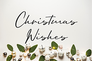Oriflame Script Fonts, a Script Font by 50Fox (Thumbnail 8 of 10)