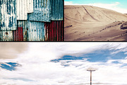 100 Hi-Res Photos Vol.3, a Background Photo by moonloop (Thumbnail 2 of 5)