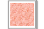 Vector Pattern With Flow Effect and, a Pattern Graphic by FineArtStudio (Thumbnail 3 of 3)