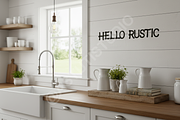 Comupe: High-Contrast Serif Font for, a Font by Astuti Studio (Thumbnail 5 of 16)