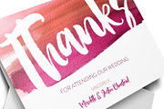 Brushfire Typeface + Extras, a Handwritten Font by Callie Rian & Co. (Thumbnail 12 of 12)