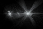 Photoshop Brush Lens flares Bundle, a Brush Add-On by MRI STUDIO (Thumbnail 5 of 20)