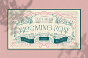 Borest - Elegant Roman Sans Serif, a Sans Serif Font by Flavortype (Thumbnail 18 of 21)
