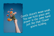 Spirinotes – Slim and Soft Font, a Handwritten Font by TypeTasty Font (Thumbnail 6 of 10)