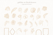 Animal Babies & Parents. Safari., an Animal Illustration by Designwork (Thumbnail 15 of 16)