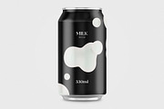 Abstract shapes, an Object Graphic by BigWeek (Thumbnail 10 of 17)