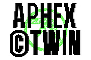 CS Rascal Semipixel, a Sans Serif Font by Craft Supply Co. (Thumbnail 3 of 8)