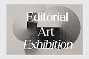 Quirk Modula Serif Typeface Font, a Serif Font by UICreative (Thumbnail 5 of 13)