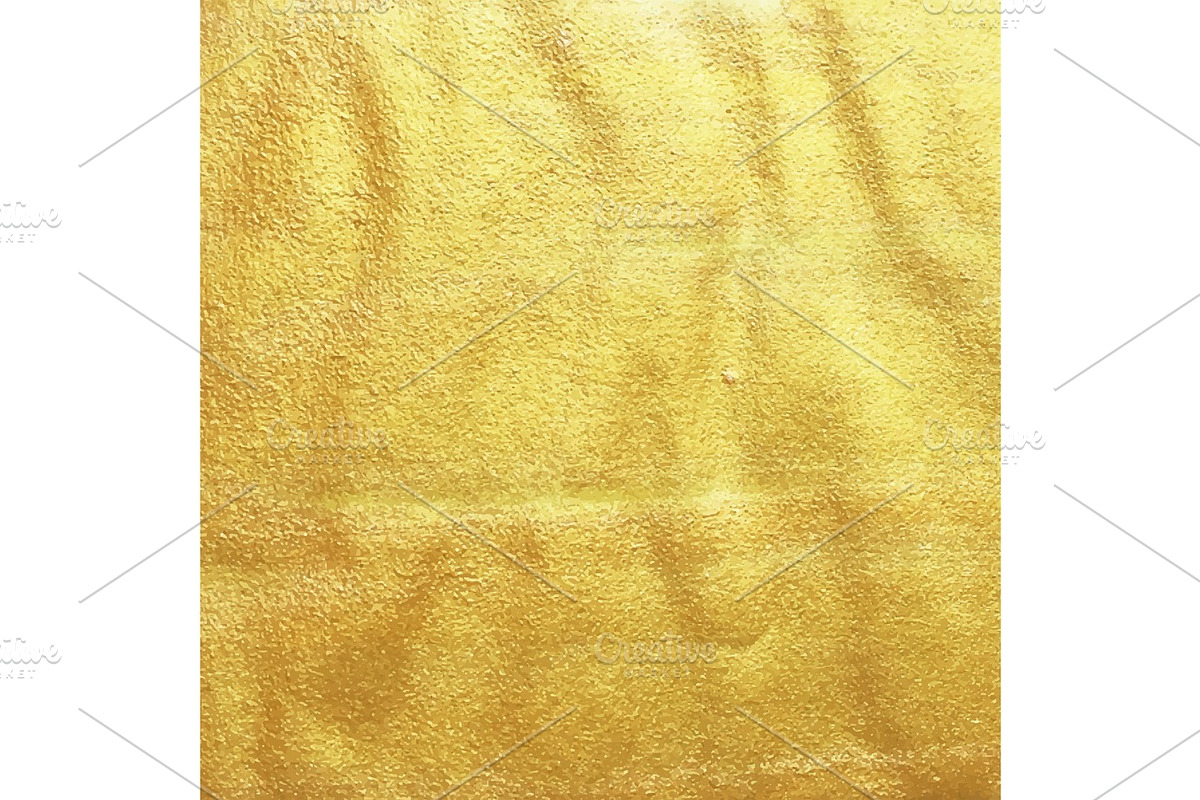 Golden background, a Texture Graphic by separisa