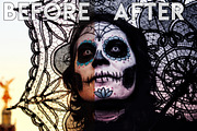 Lightroom Preset - Black Cat, an Action Add-On by Design Aesthetic (Thumbnail 9 of 12)