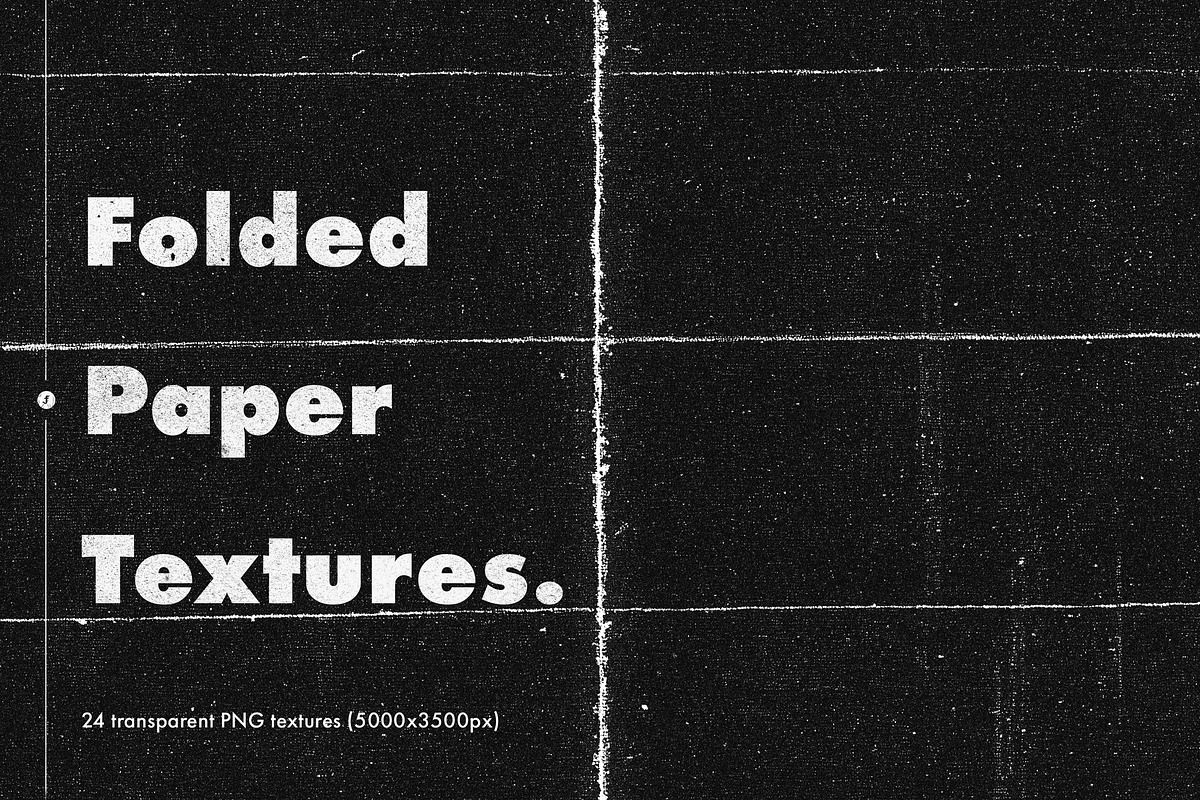 Distressed Textures Bundle, a Texture Graphic by Freezerondigital (Photo 42 of 116)