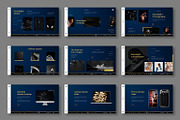 Moonlight – Business Keynote, a Presentation Template by Dens Creative Studio (Thumbnail 4 of 6)