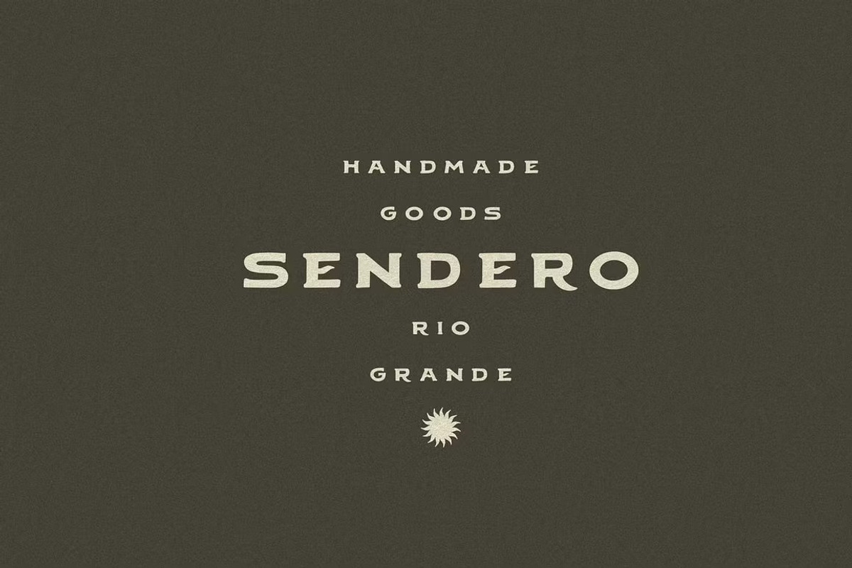 The Legendary Bundle, a Branding & Logo Template by Davide Bassu (Photo 17 of 49)