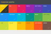 Blockus - Stylish Business Template, a Websites & App Template by TemplatesPRO (Thumbnail 2 of 2)