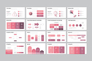 Pitch Deck Presentation Template, a Presentation Template by CreativeSlides (Thumbnail 17 of 34)