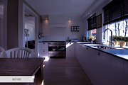 Interior Photography Lr Presets, a Plug-in Add-On by FixThePhoto (Thumbnail 4 of 33)