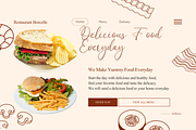 Firmadora, a Script Font by Jackgridden (Thumbnail 7 of 10)