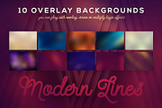 SALE 9 Creative 3D Lettering Sets, a Graphic by TVartworks (Thumbnail 37 of 60)