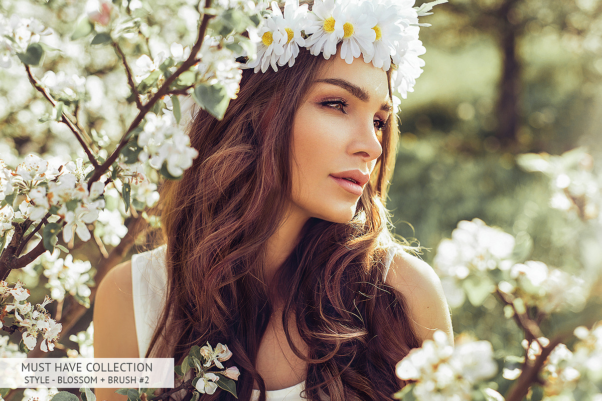 Lr Presets - Must-Have Collection, a Plug-in Add-On by FixThePhoto (Photo 42 of 52)