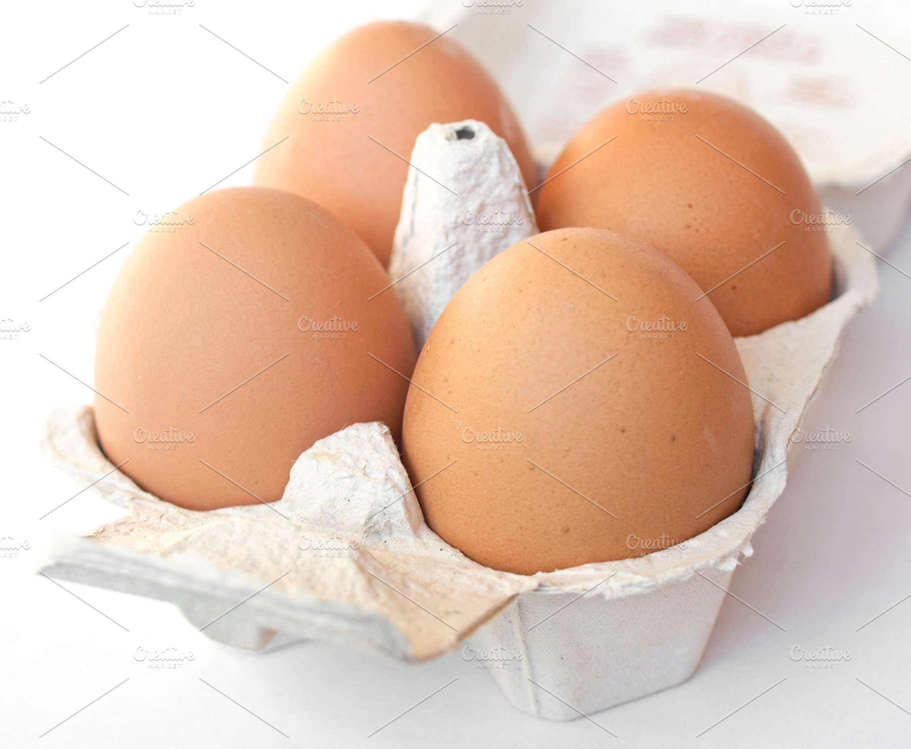 Egg Featuring Egg Eggs And Food