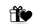 Valentine Mega Bundle, a Graphic by musafir_fashion (Thumbnail 7 of 13)