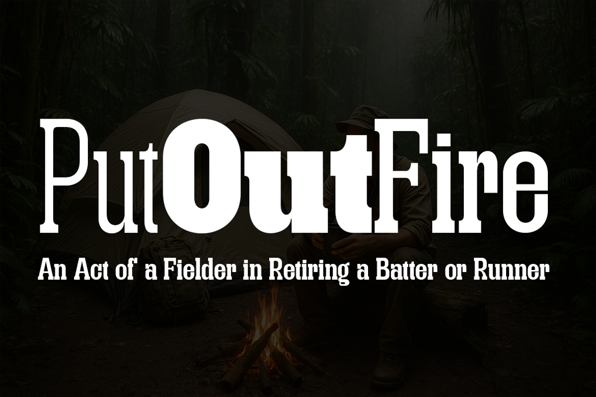 GetUp – Semi Condensed, a Slab Serif Font by groens (Photo 3 of 5)