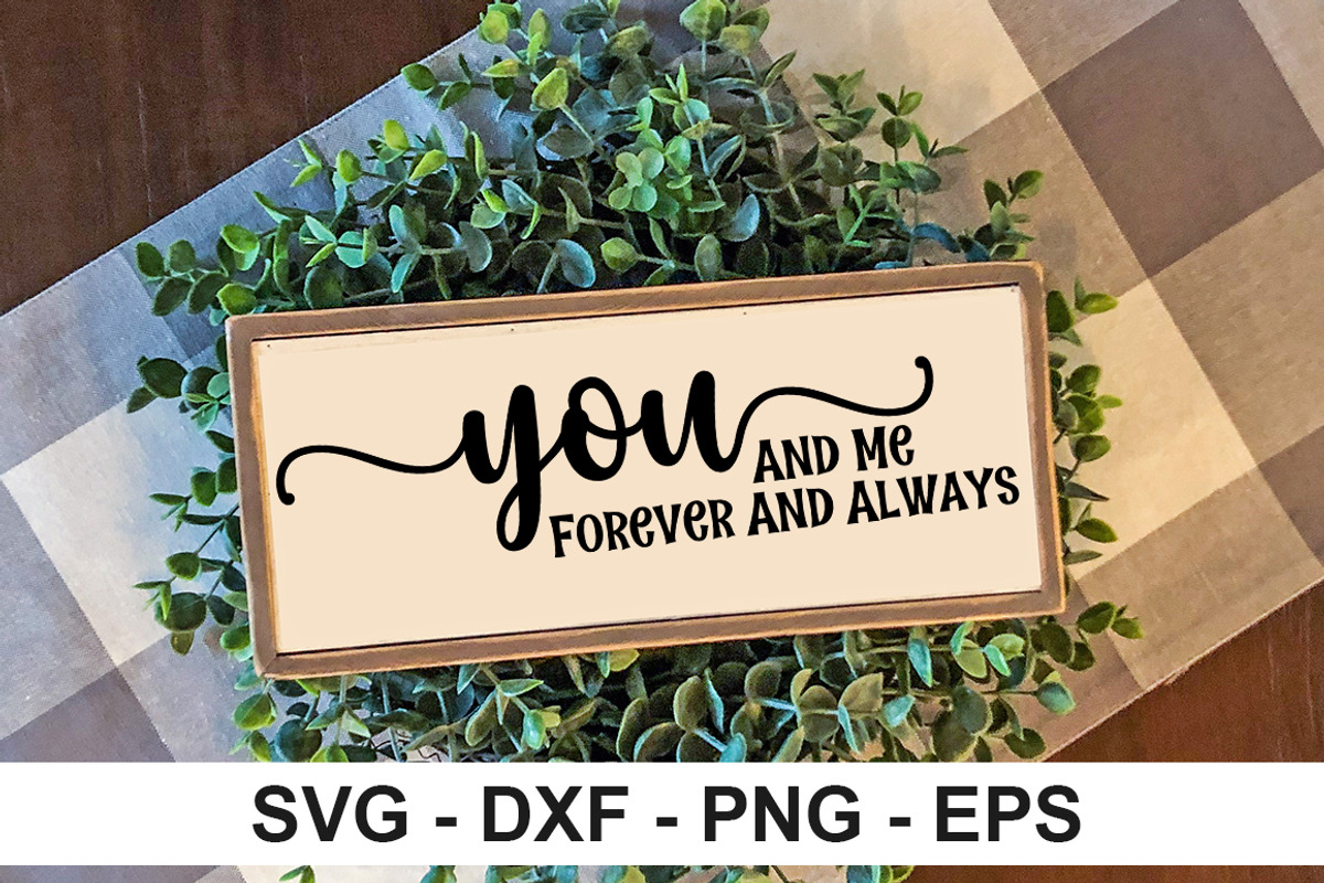 Farmhouse Sign Svg Bundle, a Decorative Illustration by Fokira (Photo 12 of 12)